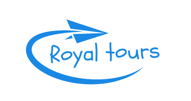 royaltours.vip